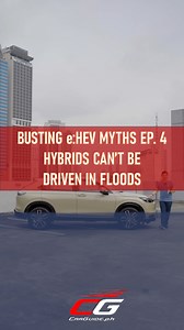 13K views · 52 reactions | It's a question hybrids often get: can...