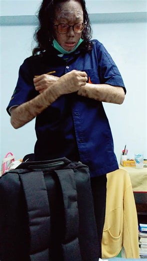 Essential Tips for a Successful Back to School Season