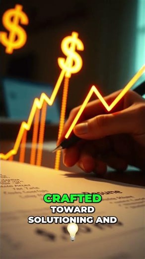 How Senior Hires Actually Win the Job #shorts #resumetips #careeradvice