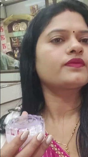 short # video #youtube ‪@artigargvlog9189‬