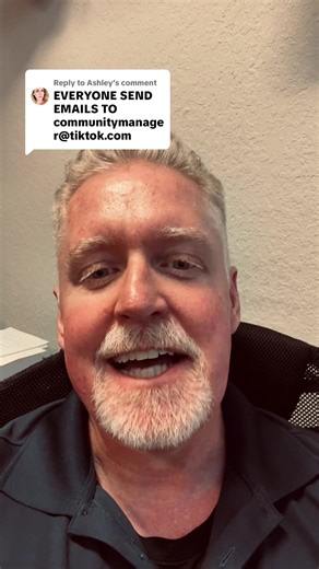 Grateful for Kindness: A Humble Thank You