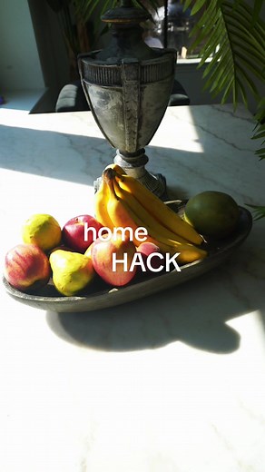 EVERYTHING ERYN on TikTok