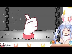 Hololive Members Saying "I'll Be Back" Terminator Quote Compilation