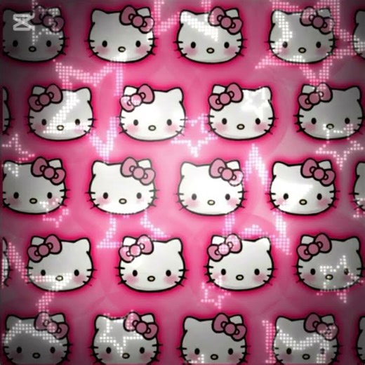 Free gfx backgrounds!!