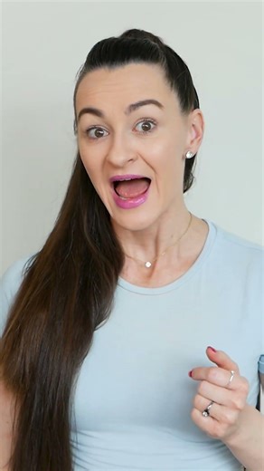 90% of Harvard MBA Interviewees Want to Be Entrepreneurs — Here's What That Means