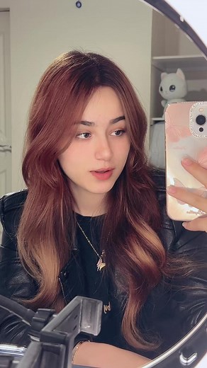 Exploring Afghan Culture Through TikTok Videos