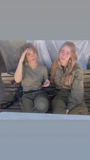 Gun Waifu (@natalia__fadeev)’s videos with Batel - Wayan Sudirana