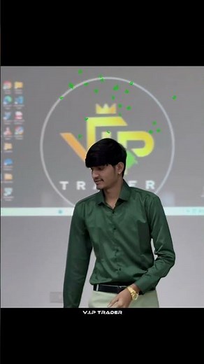 Vip trader Marathi #currencytradingtips #automobile #lifeisbutadream