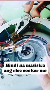 1.6M views · 6K reactions | #repair #tutorial #DIY | Jacquelene Silverio - Ordanza | Facebook