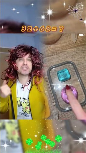 "The Bully" Part 3 😍 | Jokes from Philip | Continued in the pinned version