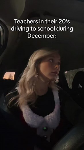 Gotta love a good remix 🎵🎄🚂 #polarexpress #remix #5thgrade #teachertok #teachersoftiktok #happyholidays #christmasteacher