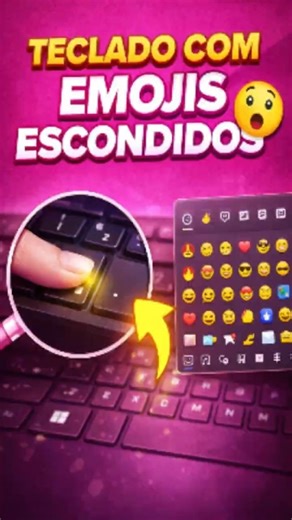 NINGUÉM usa ISSO🤔#2 #shorts #shortsviral