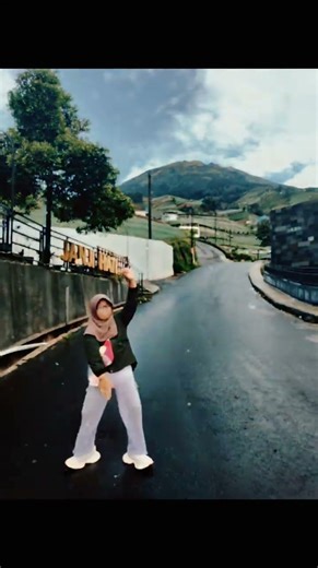 nepal van java magelang #magelang #nepalvanjava