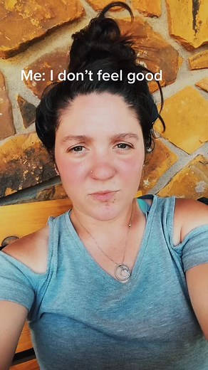 Miss Davis Health Class Dance from Varsity Blues