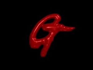 GT Interactive (Blood 2 the chosen)