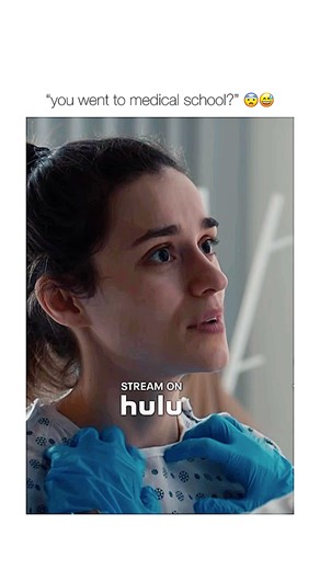 netflix and chill on Instagram: "Info 👇 follow (us) 👉 @findingoodfilmsdaily for daily movie recommendations and cinema news!! 🎭 Series: Doc (2025) 🍿 (Medical Drama) 2 Seasons description: Doc is an American medical drama television series developed by Barbie Kligman that premiered on January 7, 2025, on Fox. The series is based on the Italian series Doc – Nelle tue mani, which in turn was inspired by the true story of Dr. Pierdante Piccioni, former chief of the emergency room of Lodi and Cod