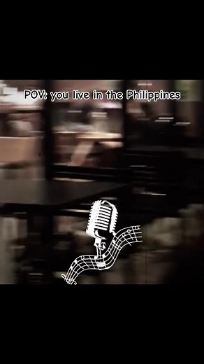 Acapella Performance of 'Queen of the Night' by Vocalmyx