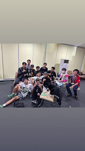 GRAND FINAL FFML SEASON 8 #ff #fyp