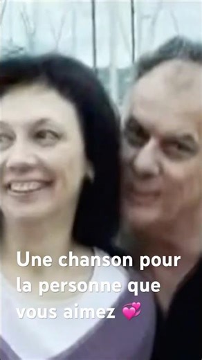 Lana JAEGER – JOYEUX ANNIVERSAIRE, MON AMOUR | Chanson cadeau 💞