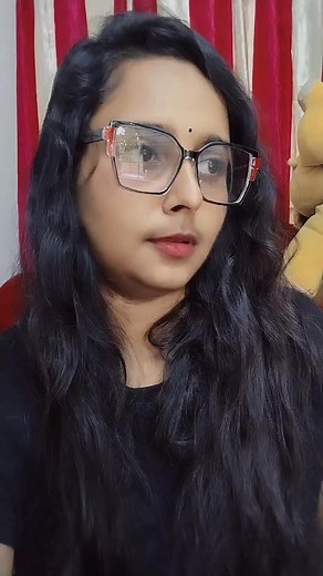 Good morning  #everyoneactivefollowersシfypシ゚viralシalシ #everyoneactive | London Eye | Facebook