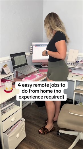Remote Jobs for Busy People in 2026
