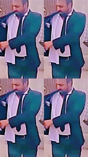 Software Update Success: Steps to Resolve Issues