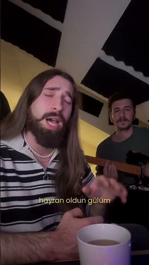 senden güzeli mi var