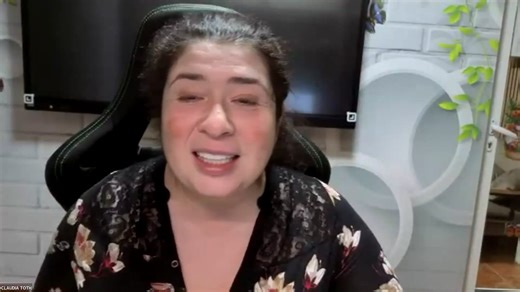 11.11.2025 LECTIA 10 AP