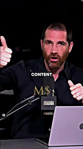 Most Reliable Business Model in 2026