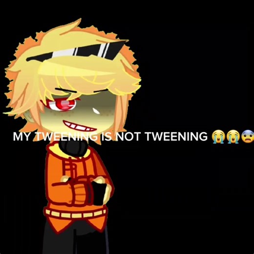 Exploring the Solarballs Phenomenon: A Deep Dive into Solarball Sex and Nemesis