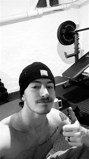 Mitchel Cline on Instagram: "You don’t need to stop training. You need to start rebuilding. I rolled my ankle 3 times in 3 weeks. The pain wasn’t even in the ankle — it was above it. That’s how injuries sneak up on you. Here’s what actually fixes it: • Single-leg heel raises (slow and controlled) • Band inversion + eversion work • Barefoot balance drills • Ice + compression after runs • Shorter stride, higher cadence Most people just rest and hope. Serious athletes rebuild the weak link. Your an