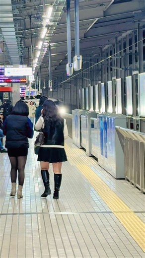 Experience the Shinkansen: Japan's High-Speed Train