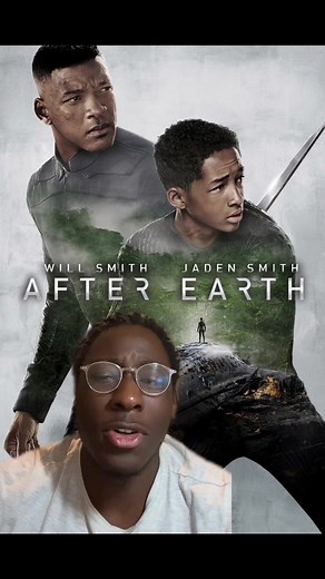 Jaden Smith Quotes: Inspiring Words About Fear and Life