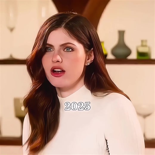 Alexandra Beauty: A Look Back at 2000 and Ahead to 2025