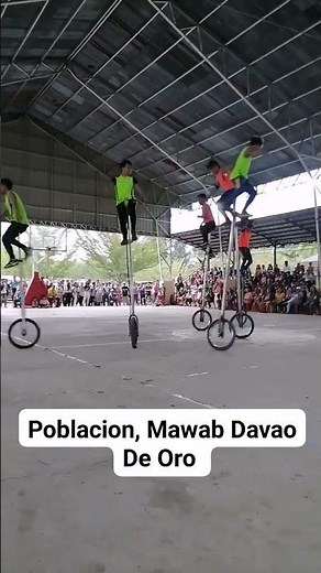 Mayon Volcano Formation