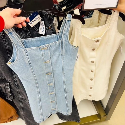 ✨ Tween fashion that actually looks stylish, not kiddish!