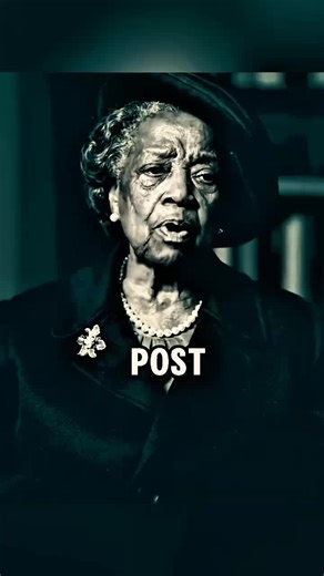 Don't Marry for Vibes: Seek Real Love Instead