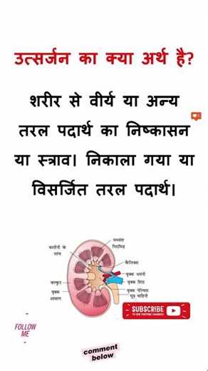 What is the meaning of emission, emission mechanism, what is emission #sciencefacts