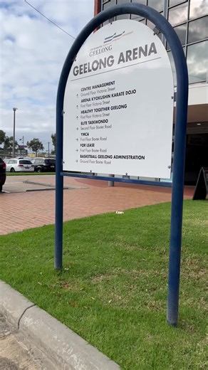 Gymnastics Victoria on TikTok