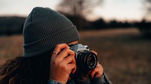 What's new in ArcGIS StoryMaps (November 2022)