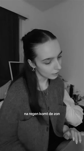 🌞🌪️🌦️ #mentalegezondheid #schrijven #gedicht #fyp #ggz