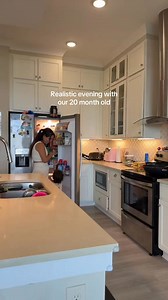 Can’t believe he’s almost 2 😭 #fyp #couples #relationships #jeffandsophia | Jeffrey Bullis