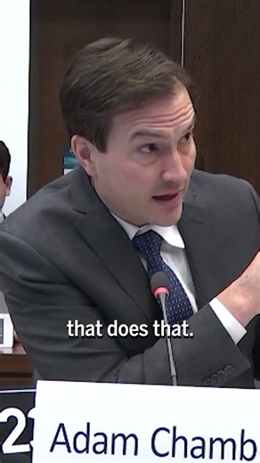 PBO says Carney's budgets are unusual