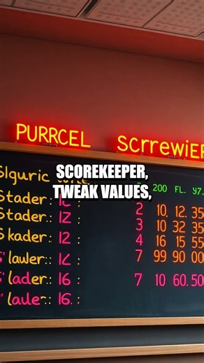 Variables as Labeled Jars A Gentle Start for Complete Beginners