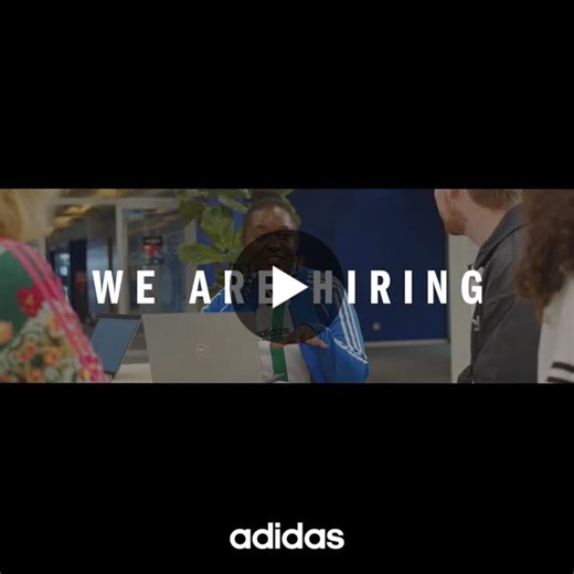 #solutionarchitect #llm #ai | Kishore ‎