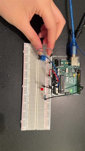 @SunFounder @SunFounder fun easy project #arduino | Arduino Projects
