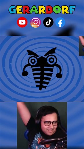 UN TARTAMUDEO - Donkey Kong Country Returns HD #nintendo #DK #Retro #mario #NintendoSwitch2025