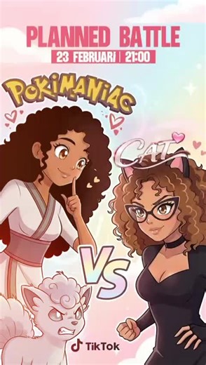 Are you guys ready 4 this battle🤫 Team Cat let's go!!! Miauw🐈‍⬛ #battle #cat #fyp #pokemon #miaumiau🐈 @Inneyra 🥷🏿🐻 @jes jes🦦🐻💚🤍💚 @👻 Mr.SpOoKY 👻 @Ziq_Mini_Cat_2.0🐈‍⬛❤️🐾🦦 @🫧🦦 •𝓐𝓑𝓒 𝓥𝓲𝓫𝓮𝓼• 🐾 @Willes Rotterdam🐾 @N!(@ @Mac 🍀🍀 @💰🫟 @anthony @BABY_BROWN 🐈‍⬛ @Beeremans🐻 @Bos_mom2🥵🤭 @Chavo @🅲🆁🅰🆉🆈 🅺🅸🅽🅶 ™ @NeroBoy @Max @🍄 Super Mario Bross 🍄 🐈‍⬛ @Completu.vdb @👑...𝑰𝑪𝑯𝑶 𝑲𝑰𝑵𝑮...👑 @👑deKoningvanTiktok👑 @👑DeKoninginVanTikTok👑 @míykon🤔 @Desgraciado bo 