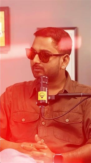 Creators or Influencers | Rishi Singh Sisodiya | T-Series | Tips | Insta Life | Rajasthani Music