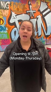 6.6K views · 47 reactions | New Year means New Hours and New Prices!! Check out our website for all the updates!! #binstore #binstorefinds #binstoreshopping | Bin Street Bin Store | Facebook